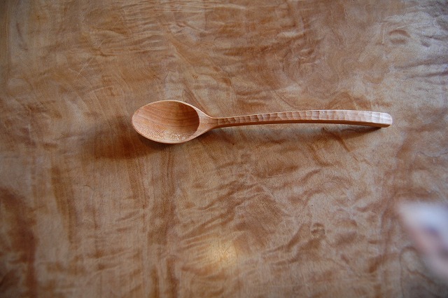 http://mammamia-project.jp/mammamia/Curry%20spoon.jpg