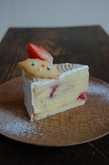 Strawberry shortcake4.jpg