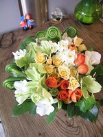 s-flower 090728 020.jpg