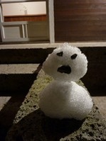 s-yukidaruma1.jpgのサムネール画像のサムネール画像