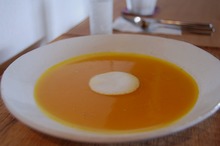かぼちゃのスープ.jpg