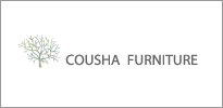 cousha furniture